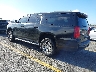 1GNSCHKCXFR****** Salvage and Repairable 2015 Chevrolet Suburban in Fontana