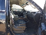 1GNSCHKCXFR****** Used and Repairable 2015 Chevrolet Suburban in California State
