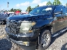 1GNSCHKCXFR****** Salvage and Repairable 2015 Chevrolet Suburban in California State