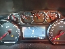 1GNSCHKCXFR****** Salvage 2015 Chevrolet Suburban in Fontana