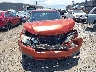 JF2SH6AC1AH****** Reparables 2010 Subaru Forester en D and D Towing