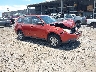 JF2SH6AC1AH****** Salvamento y Destrozados 2010 Subaru Forester en D and D Towing