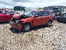 JF2SH6AC1AH****** Usados y Reparables 2010 Subaru Forester en D and D Towing