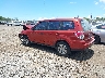 JF2SH6AC1AH****** Salvamento y Reparables 2010 Subaru Forester en D and D Towing