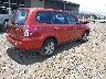 JF2SH6AC1AH****** Salvamento y Destrozados 2010 Subaru Forester en Estado de Hawaii