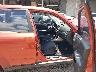 JF2SH6AC1AH****** Usados y Reparables 2010 Subaru Forester en Estado de Hawaii