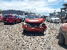 JF2SH6AC1AH****** Salvamento y Reparables 2010 Subaru Forester en Estado de Hawaii