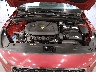 KMHH35LE5JU****** Reparables 2018 Hyundai Elantra en Portland