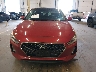 KMHH35LE5JU****** Usados 2018 Hyundai Elantra en Estado de Oregón