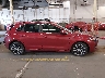 KMHH35LE5JU****** Reparables 2018 Hyundai Elantra en Estado de Oregón