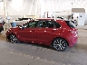 KMHH35LE5JU****** Salvamento 2018 Hyundai Elantra