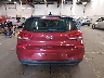 KMHH35LE5JU****** Usados 2018 Hyundai Elantra