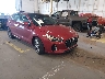 KMHH35LE5JU****** Salvamento y Destrozados 2018 Hyundai Elantra en Portland