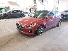KMHH35LE5JU****** Usados y Reparables 2018 Hyundai Elantra en Portland