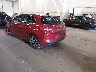KMHH35LE5JU****** Salvamento y Reparables 2018 Hyundai Elantra en Portland