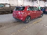 KMHH35LE5JU****** Salvamento y Destrozados 2018 Hyundai Elantra en Estado de Oregón