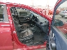 KMHH35LE5JU****** Usados y Reparables 2018 Hyundai Elantra en Estado de Oregón