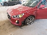 KMHH35LE5JU****** Salvamento y Reparables 2018 Hyundai Elantra en Estado de Oregón