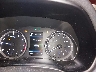KMHH35LE5JU****** Salvamento 2018 Hyundai Elantra en Portland