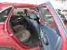 KMHH35LE5JU****** Destrozados 2018 Hyundai Elantra en Portland