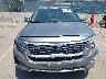KNDEPCAA6P7****** Destrozados 2023 Kia Seltos en Estado de California