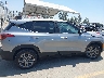 KNDEPCAA6P7****** Usados 2023 Kia Seltos en Estado de California