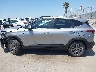 KNDEPCAA6P7****** Reparables 2023 Kia Seltos en Estado de California