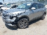 KNDEPCAA6P7****** Usados y Reparables 2023 Kia Seltos en North Hollywood