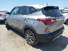 KNDEPCAA6P7****** Salvamento y Reparables 2023 Kia Seltos en North Hollywood