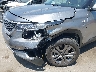 KNDEPCAA6P7****** Salvamento y Reparables 2023 Kia Seltos en Estado de California