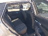 KNDEPCAA6P7****** Destrozados 2023 Kia Seltos en North Hollywood