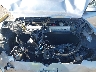 5YJSA1E54RF****** Reparables 2024 Tesla Model S en Houston North