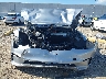 5YJSA1E54RF****** Usados 2024 Tesla Model S en Estado de Texas