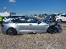 5YJSA1E54RF****** Reparables 2024 Tesla Model S en Estado de Texas