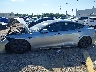 5YJSA1E54RF****** Salvamento 2024 Tesla Model S