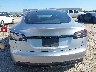 5YJSA1E54RF****** Usados 2024 Tesla Model S