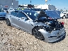 5YJSA1E54RF****** Salvamento y Destrozados 2024 Tesla Model S en Houston North