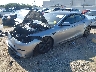 5YJSA1E54RF****** Usados y Reparables 2024 Tesla Model S en Houston North