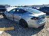 5YJSA1E54RF****** Salvamento y Reparables 2024 Tesla Model S en Houston North