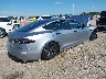 5YJSA1E54RF****** Salvamento y Destrozados 2024 Tesla Model S en Estado de Texas