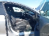 5YJSA1E54RF****** Usados y Reparables 2024 Tesla Model S en Estado de Texas