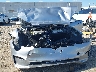 5YJSA1E54RF****** Salvamento y Reparables 2024 Tesla Model S en Estado de Texas