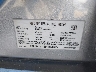 5YJSA1E54RF****** Usados 2024 Tesla Model S en Houston North