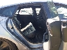 5YJSA1E54RF****** Destrozados 2024 Tesla Model S en Houston North
