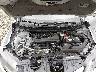 5N1AT2MV4KC****** Reparables 2019 Nissan Rogue en Eugene