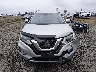 5N1AT2MV4KC****** Destrozados 2019 Nissan Rogue en Estado de Oregón