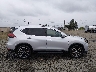 5N1AT2MV4KC****** Usados 2019 Nissan Rogue en Estado de Oregón
