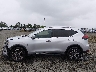 5N1AT2MV4KC****** Reparables 2019 Nissan Rogue en Estado de Oregón