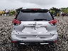 5N1AT2MV4KC****** Destrozados 2019 Nissan Rogue