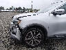 5N1AT2MV4KC****** Usados 2019 Nissan Rogue